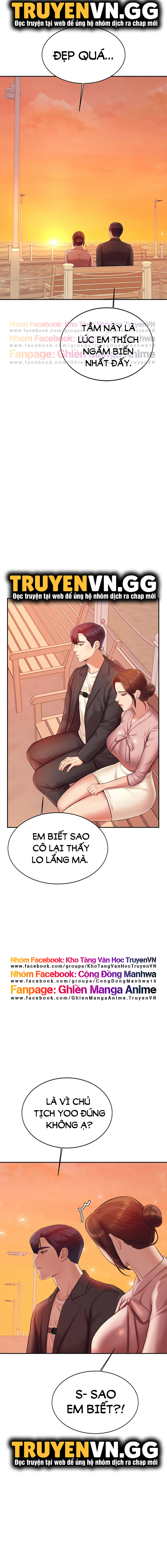 Chapter 20 ảnh 17