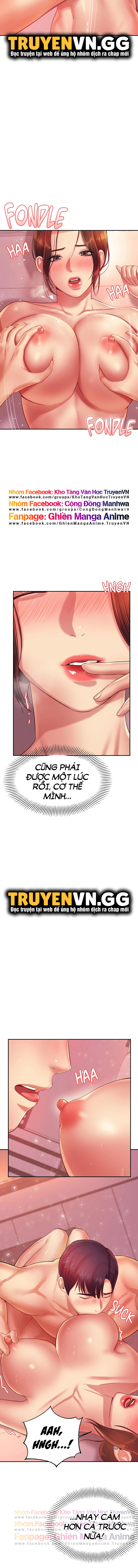 Chapter 21 ảnh 12