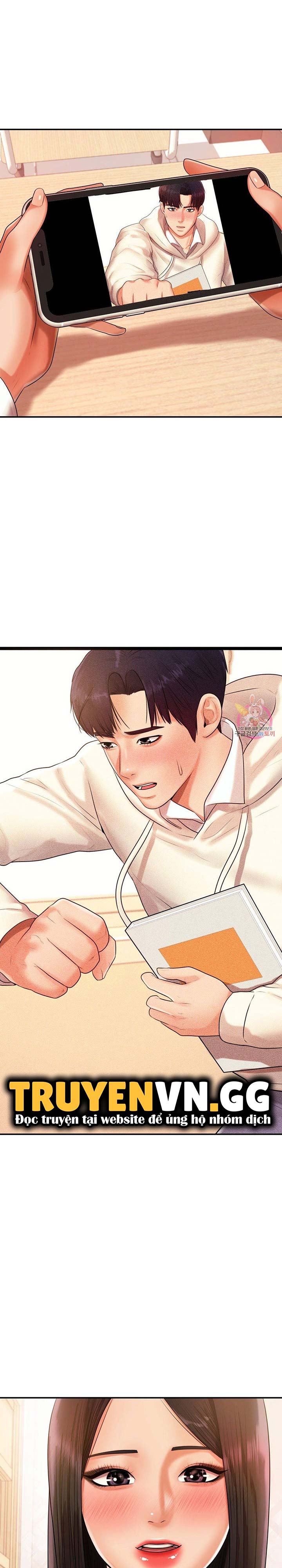 Chapter 3 ảnh 14