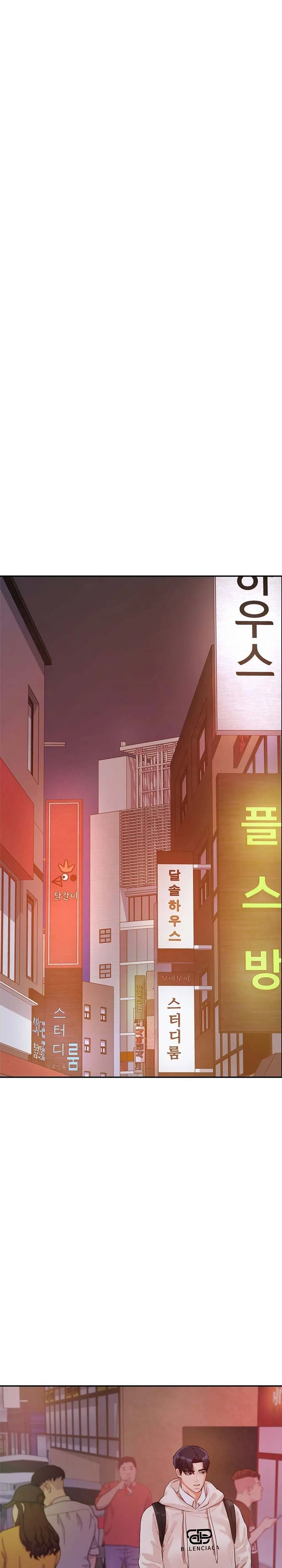 Chapter 4 ảnh 23