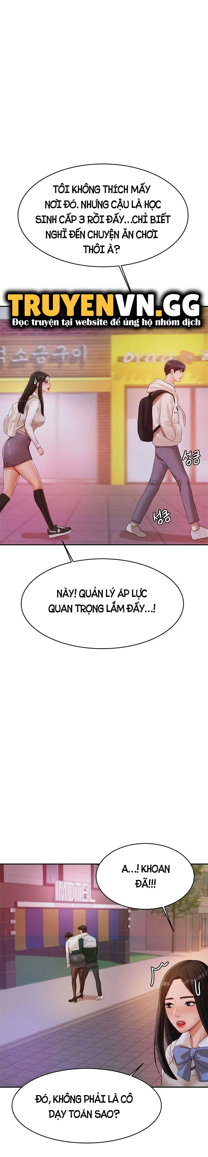 Chapter 4 ảnh 26