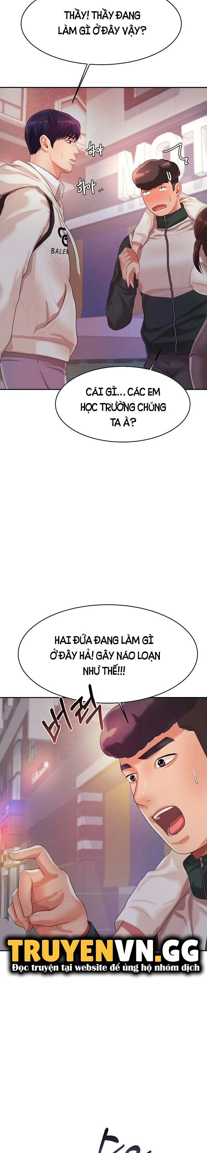 Chapter 4 ảnh 29