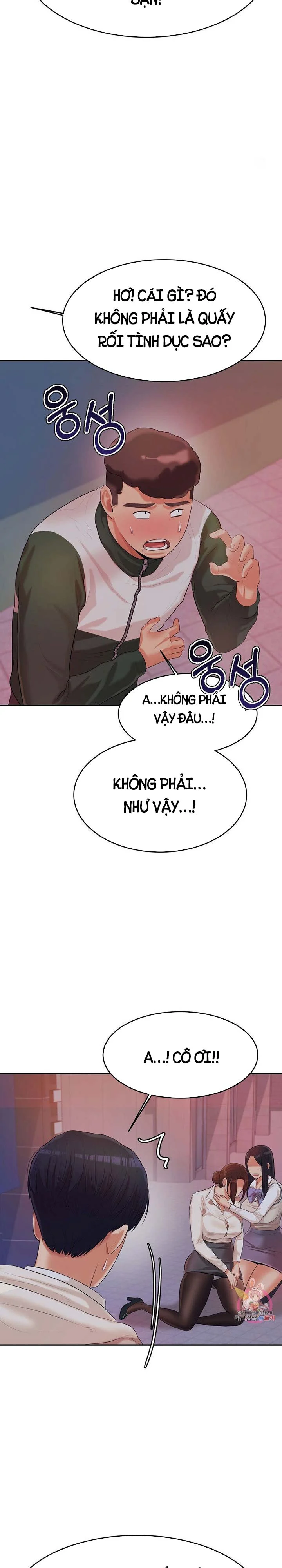 Chapter 4 ảnh 35