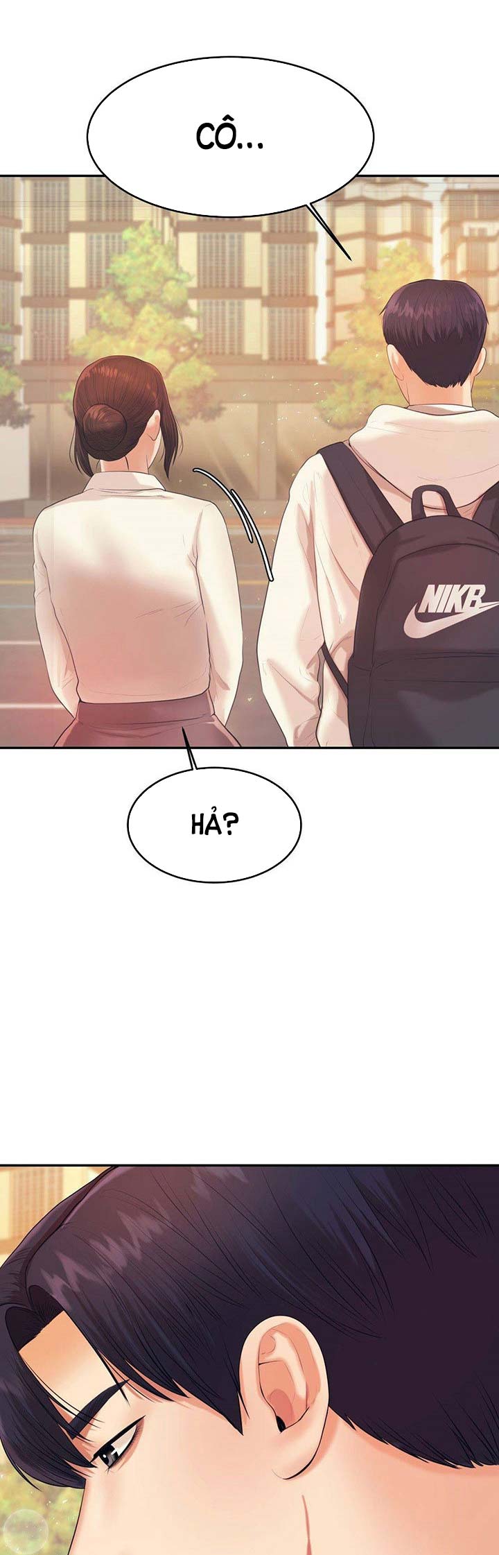 Chapter 5 ảnh 15