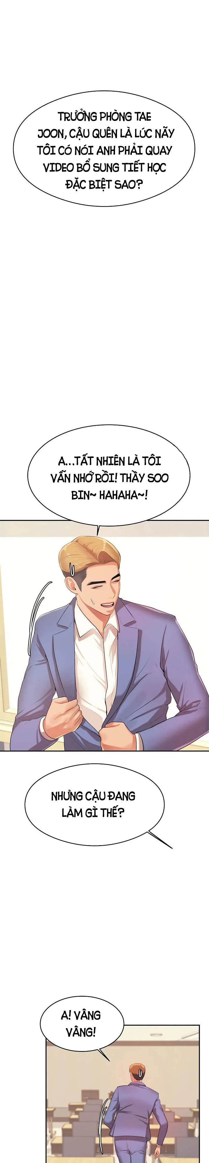 Chapter 6 ảnh 27