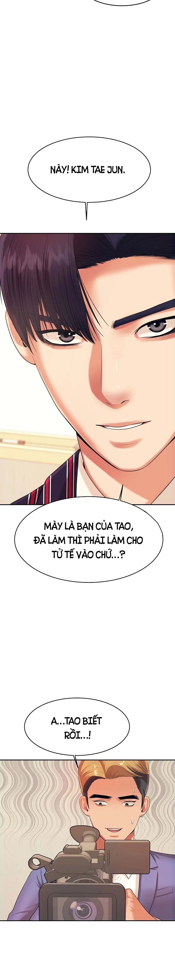 Chapter 6 ảnh 29