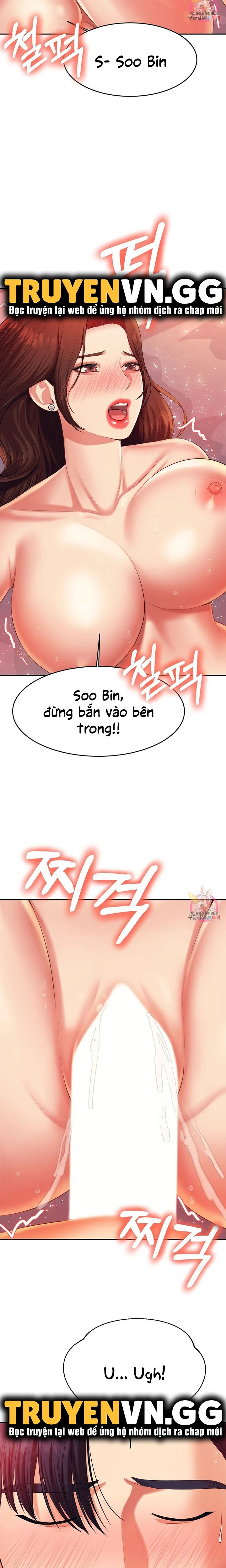 Chapter 9 ảnh 19