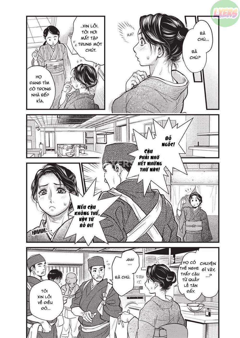 Chapter 4 ảnh 10