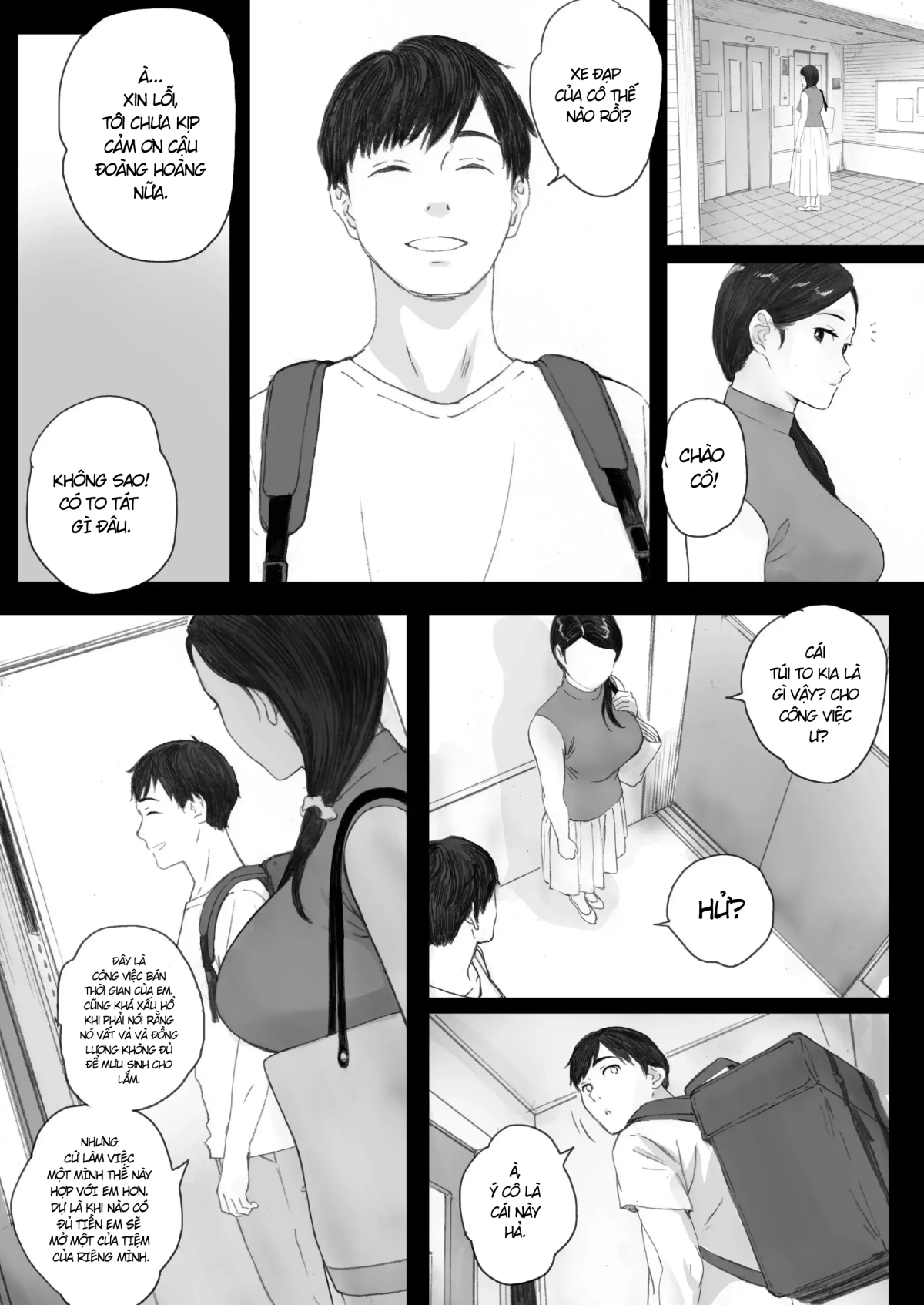 Chapter 1 ảnh 12