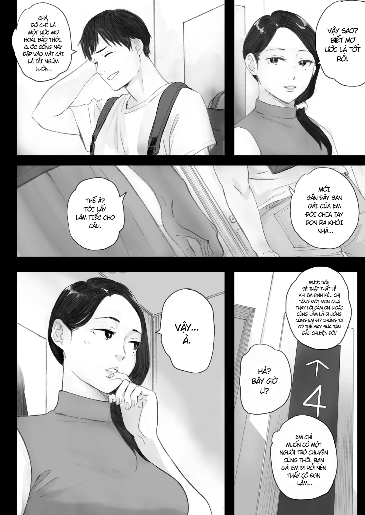 Chapter 1 ảnh 13