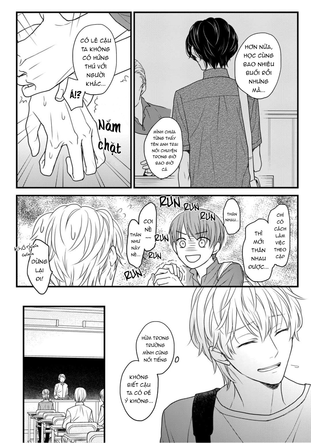 Chapter 1 ảnh 14