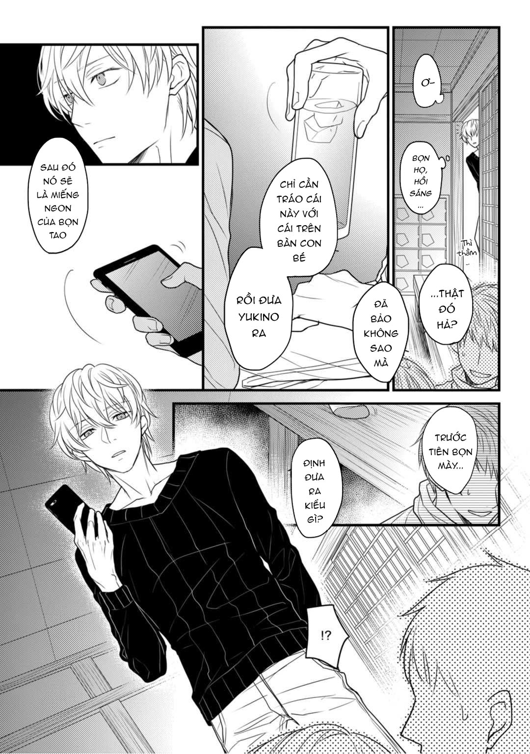 Chapter 1 ảnh 31