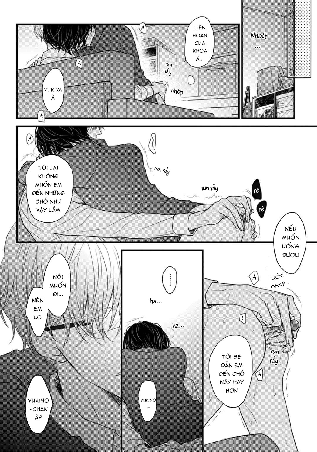 Chapter 1 ảnh 42