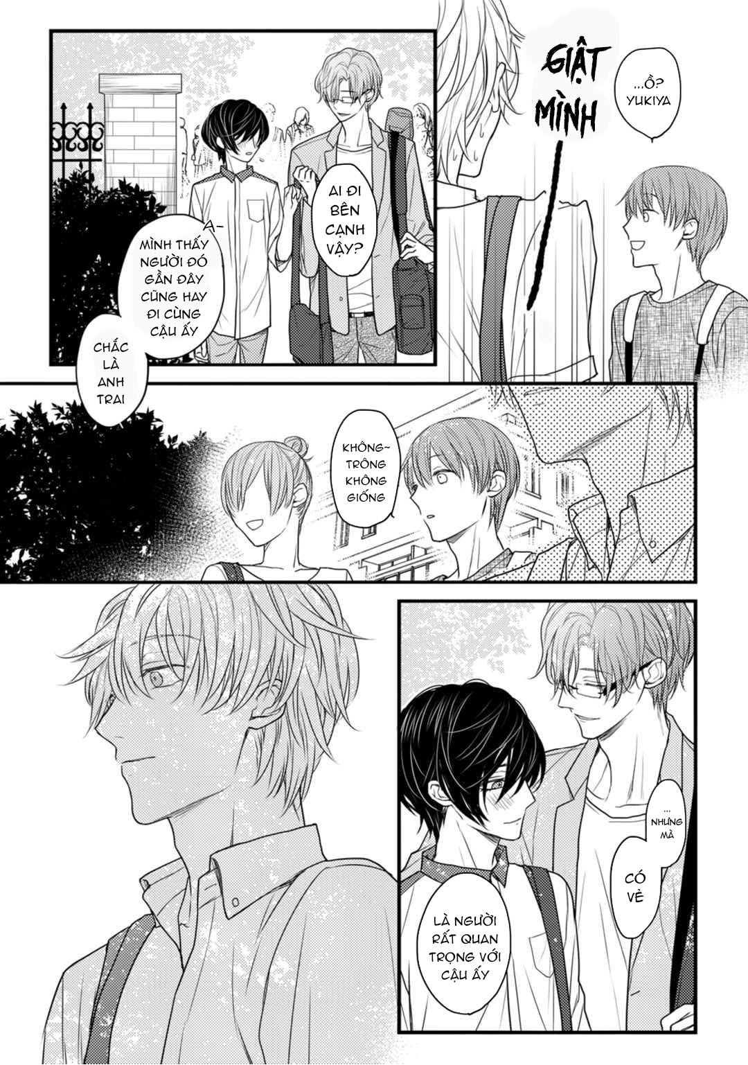 Chapter 2 ảnh 34