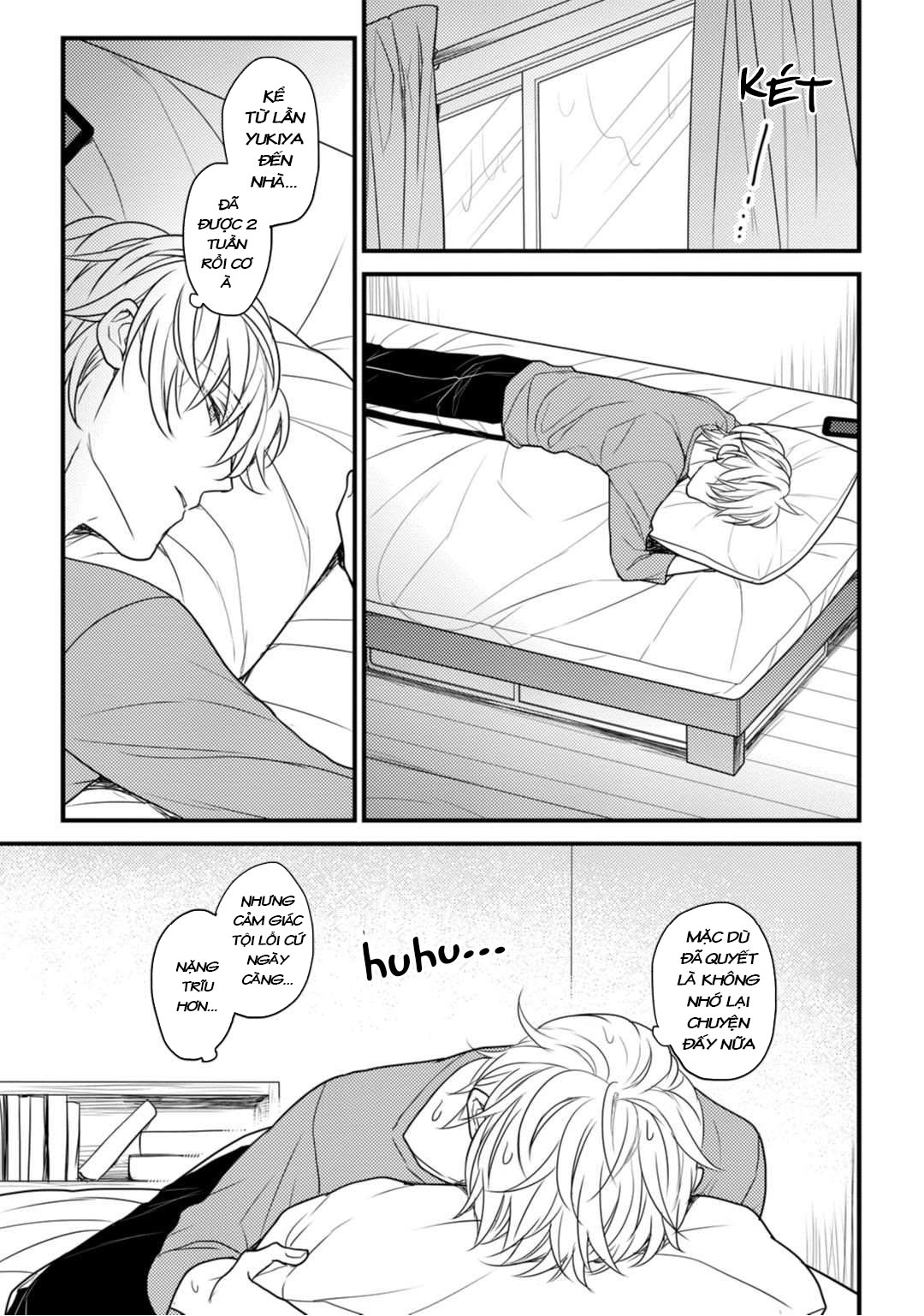 Chapter 4 ảnh 25