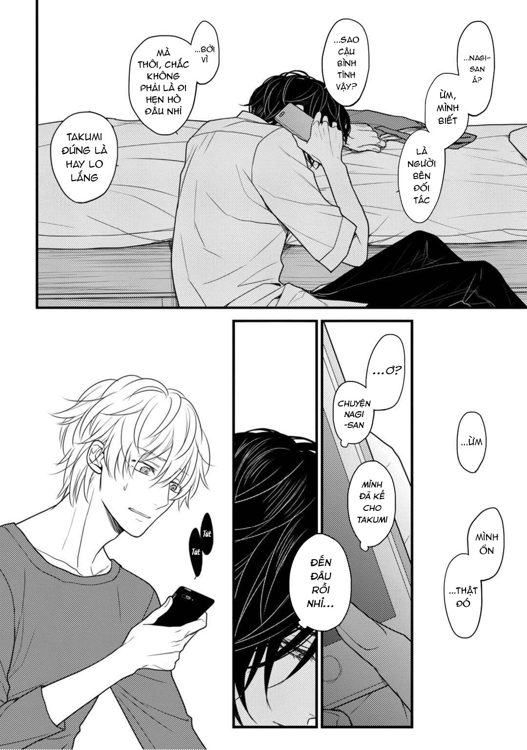 Chapter 4 ảnh 28