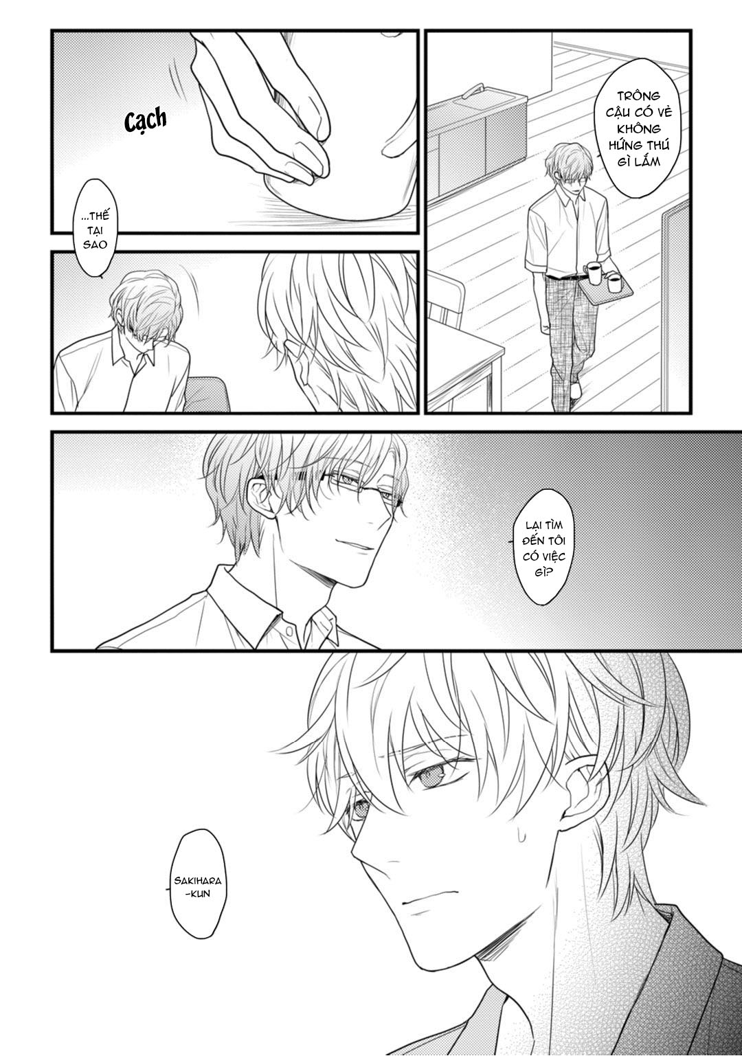 Chapter 4 ảnh 30