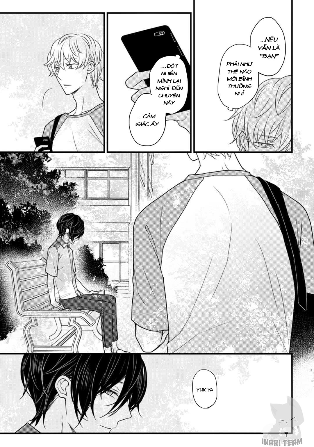 Chapter 6 ảnh 16