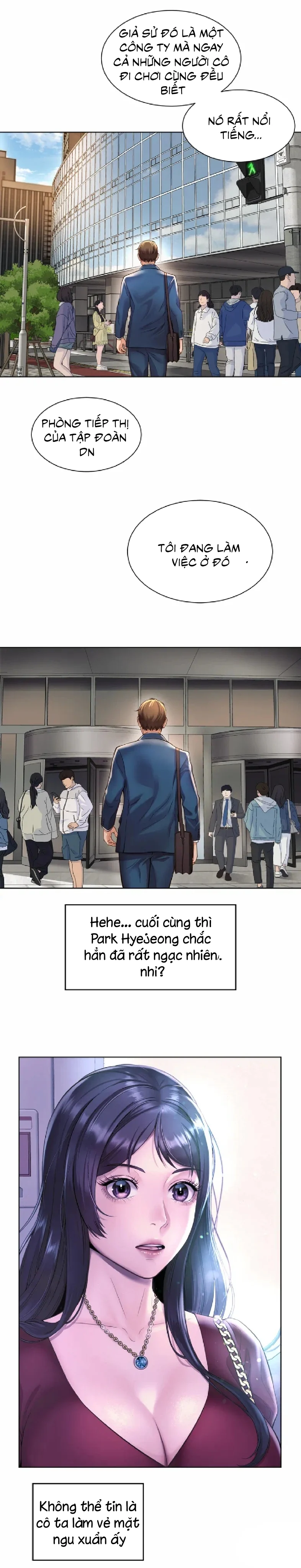 Chapter 1 ảnh 27