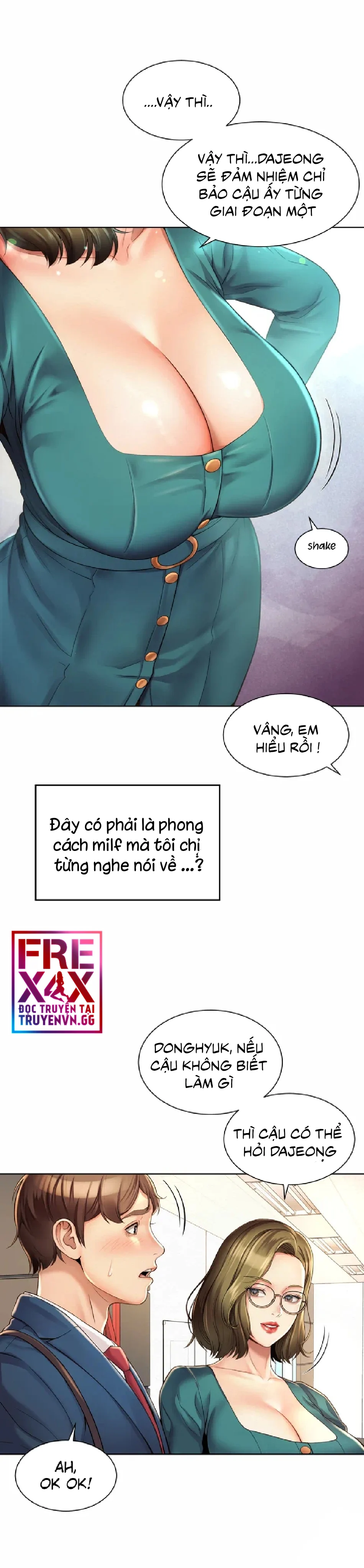 Chapter 1 ảnh 32