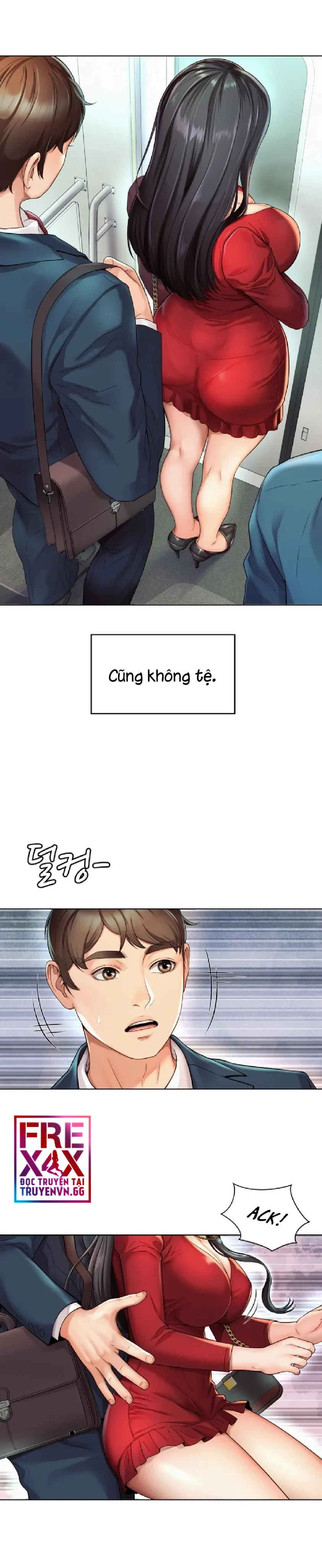 Chapter 1 ảnh 4