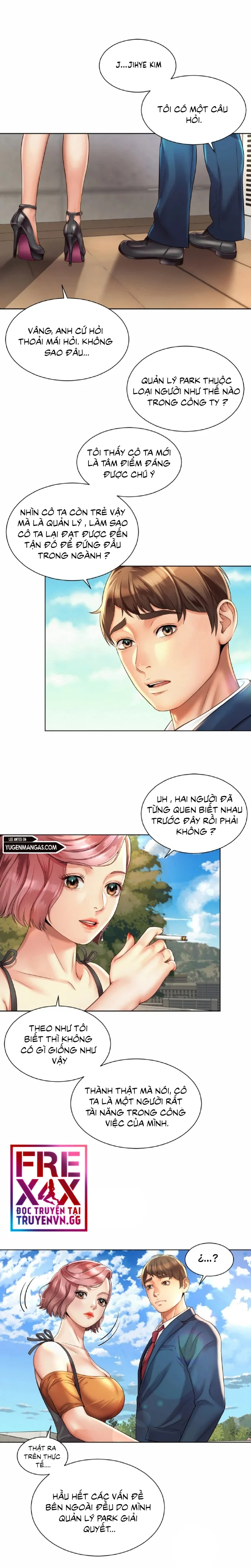 Chapter 2 ảnh 26