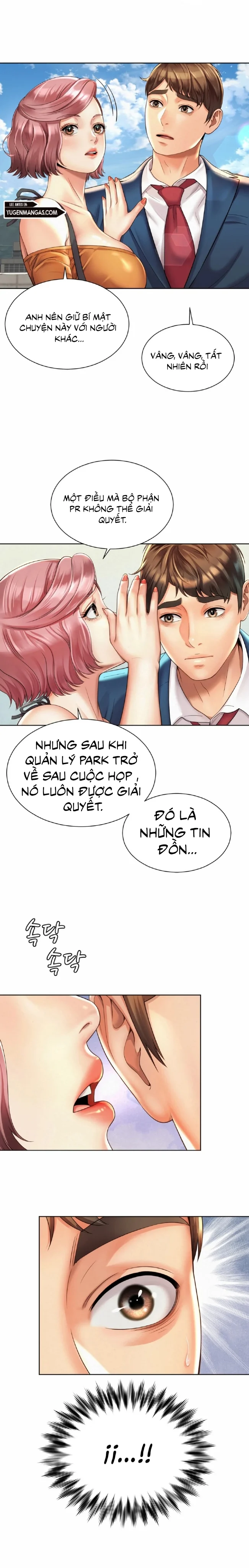 Chapter 2 ảnh 27