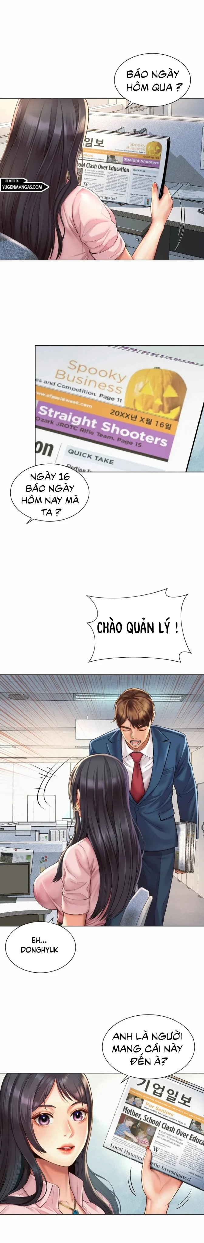 Chapter 6 ảnh 7