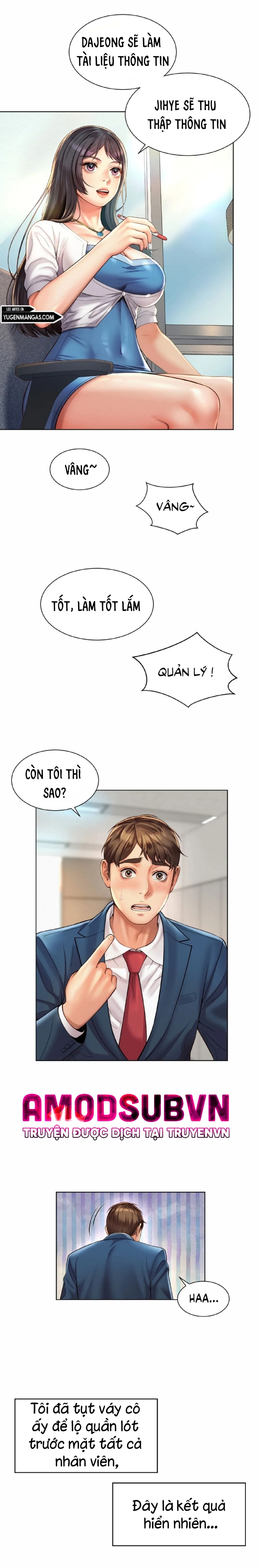 Chapter 7 ảnh 11