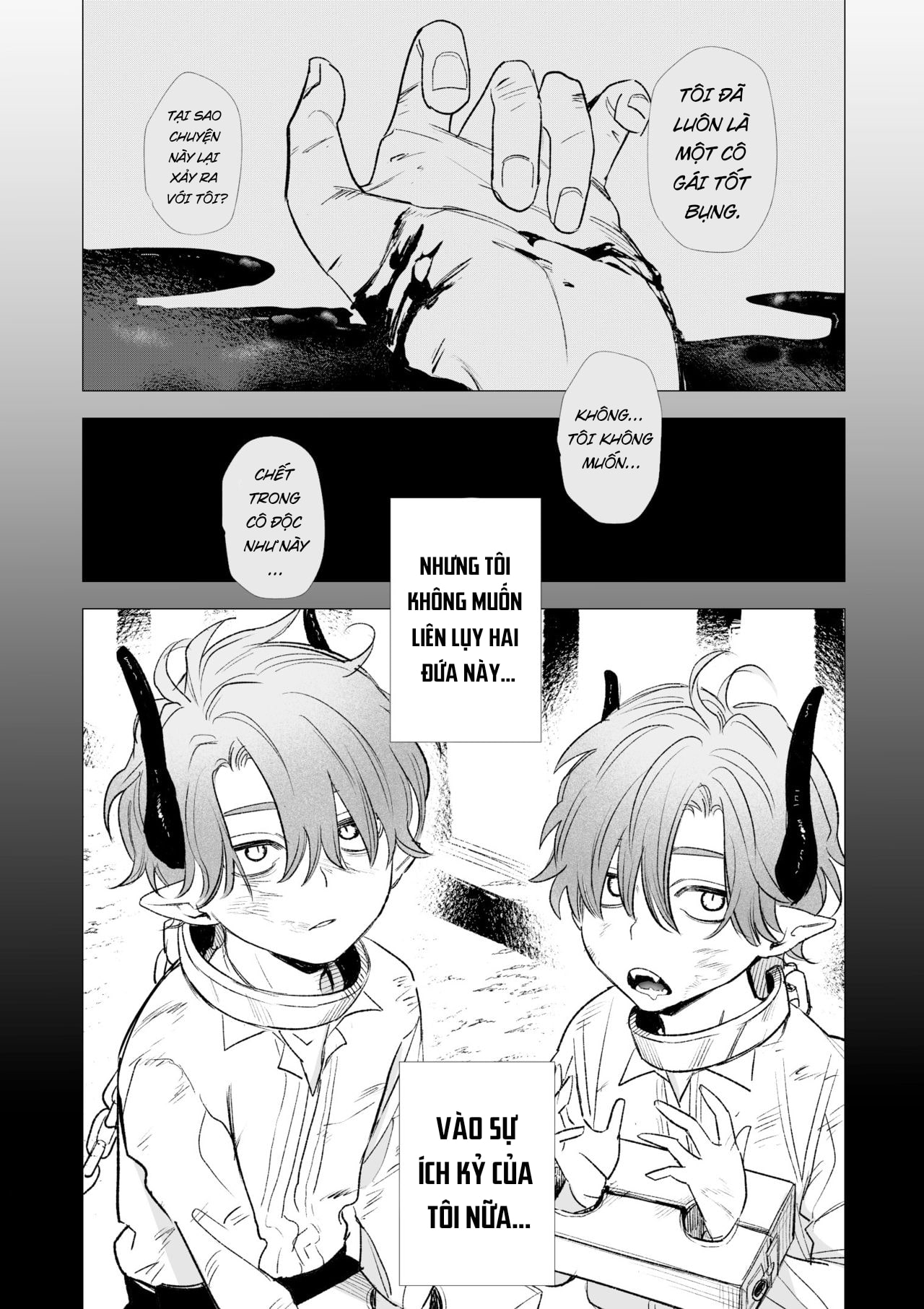 Chapter 1 ảnh 9