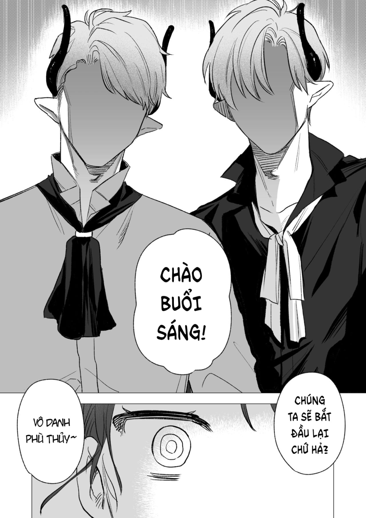 Chapter 2 ảnh 16