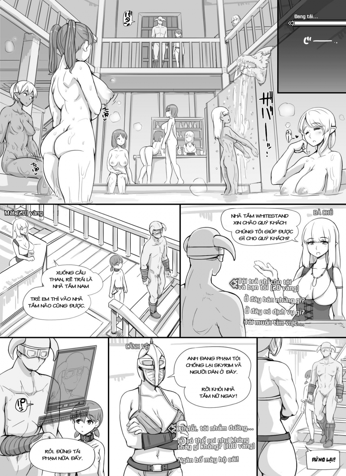 Chapter 2 ảnh 13