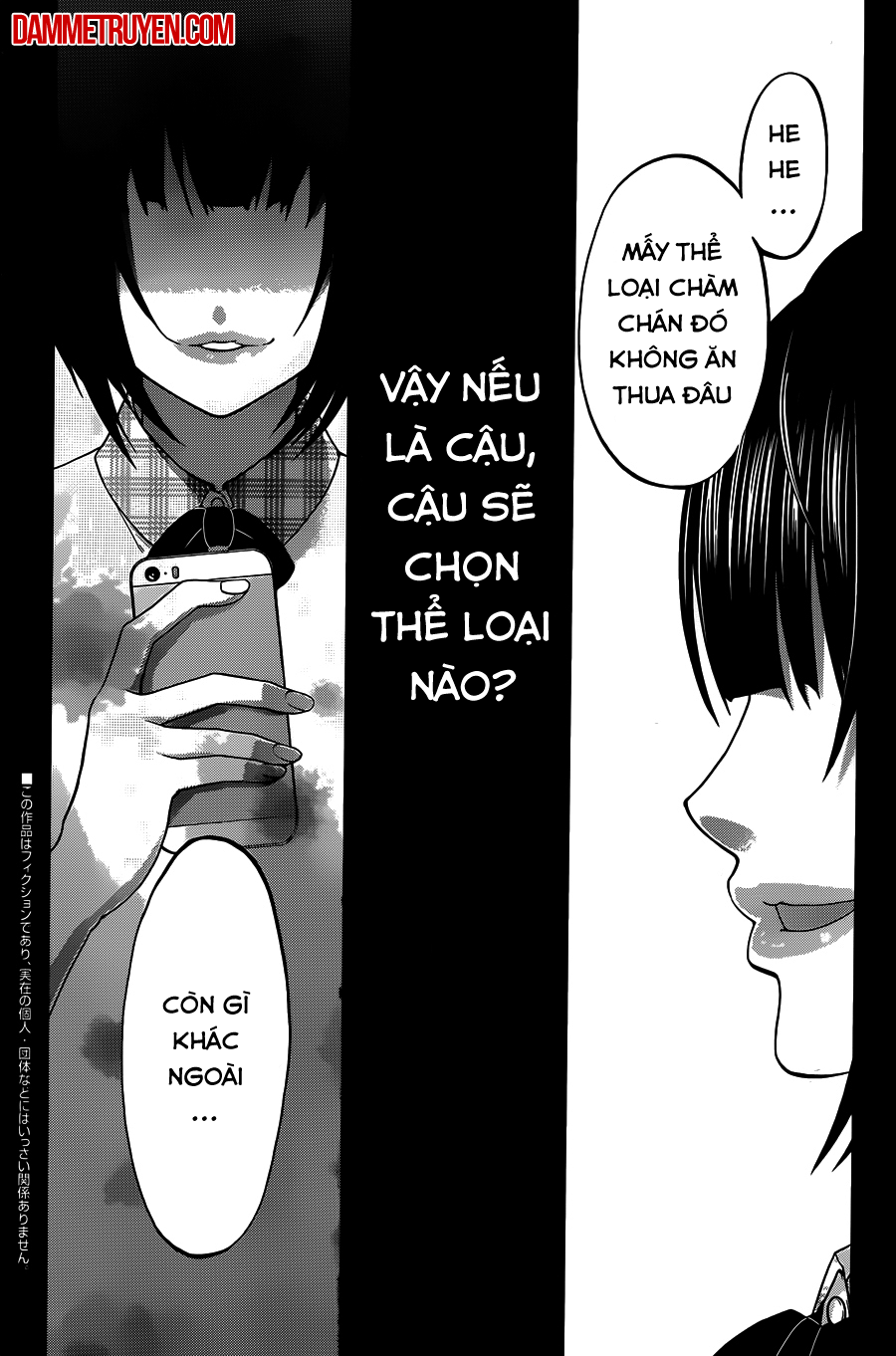 Chapter 0 ảnh 2