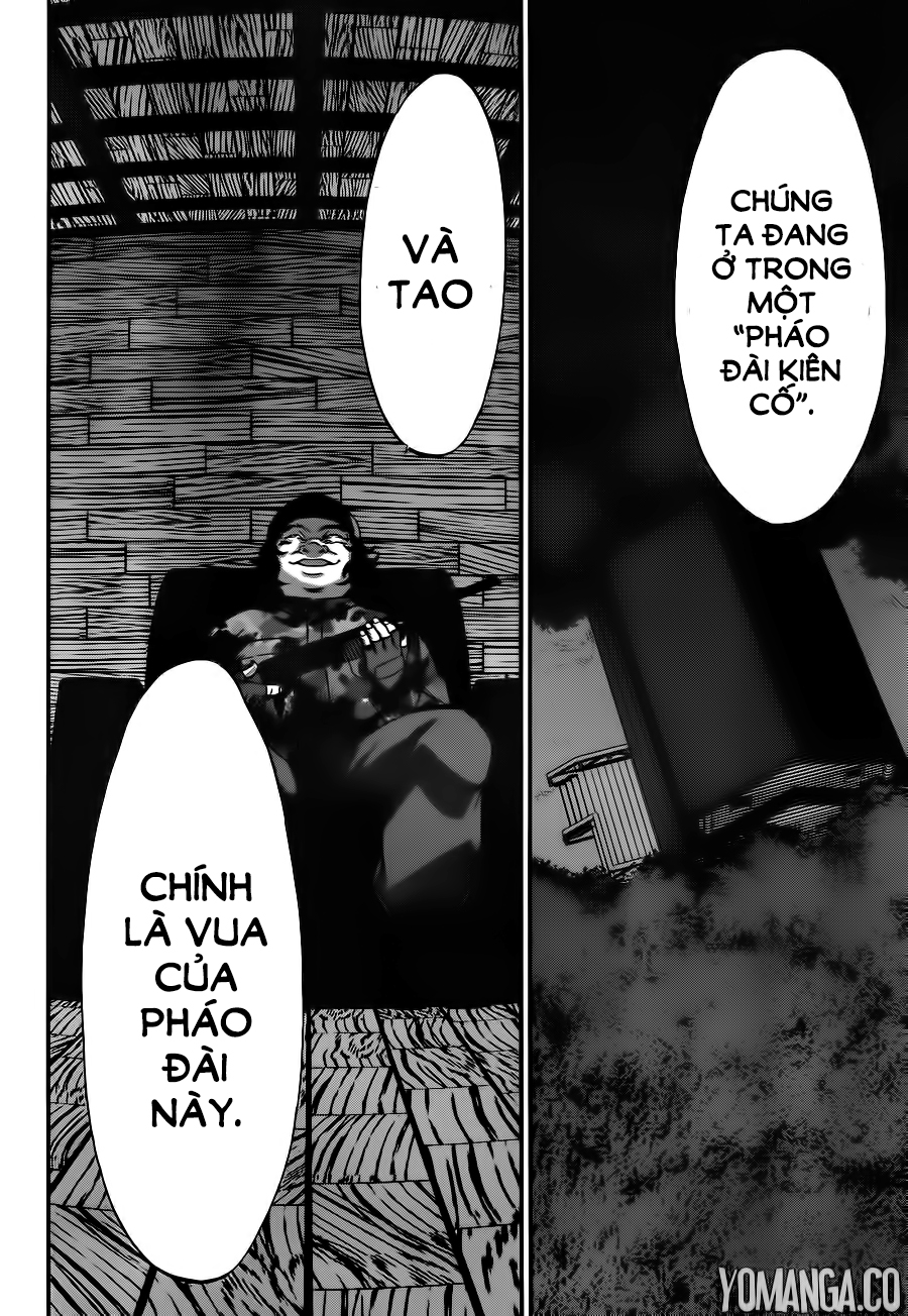 Chapter 18 ảnh 38