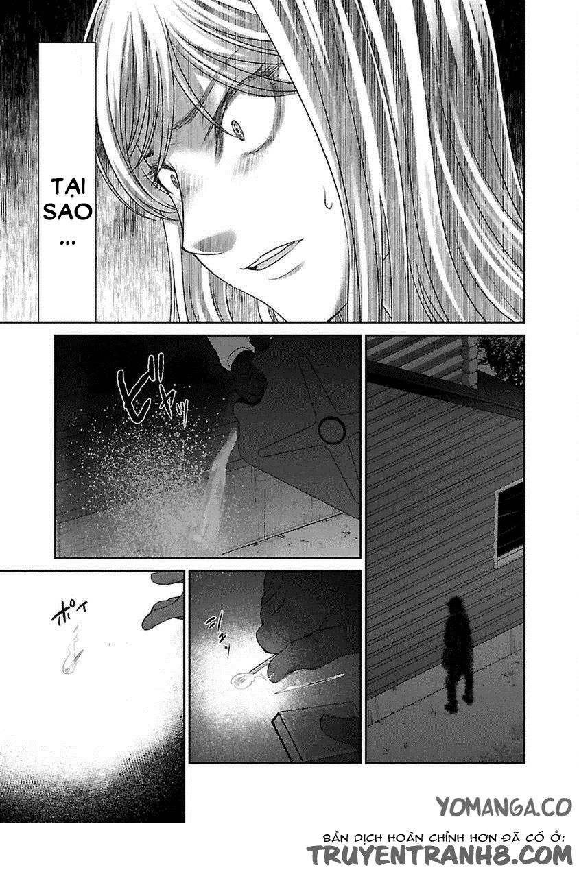 Chapter 21 ảnh 36