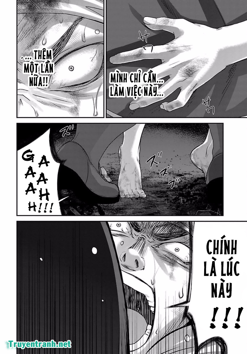 Chapter 30.1 ảnh 15