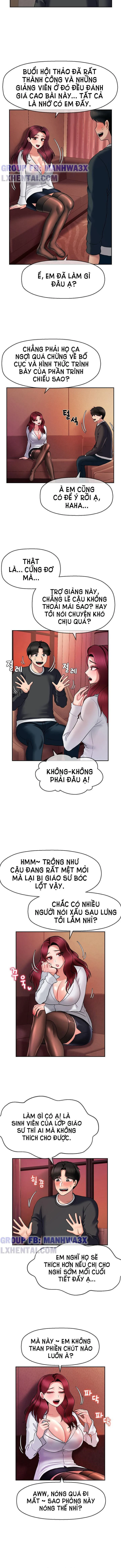 Chapter 10 ảnh 9