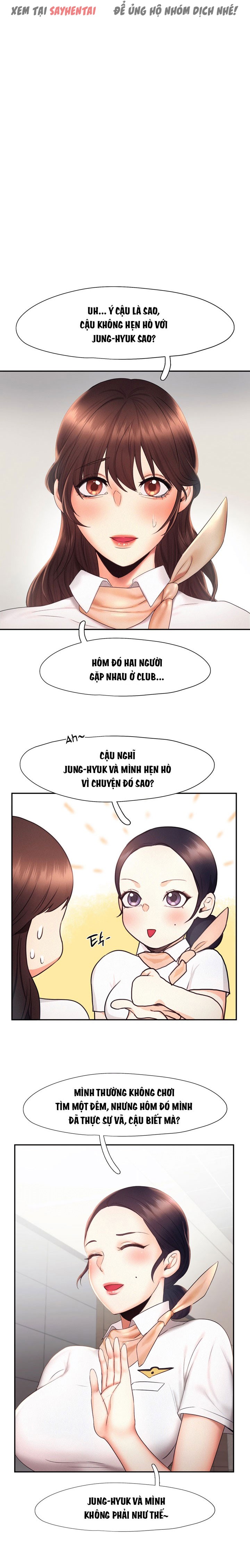 Chapter 19 ảnh 13