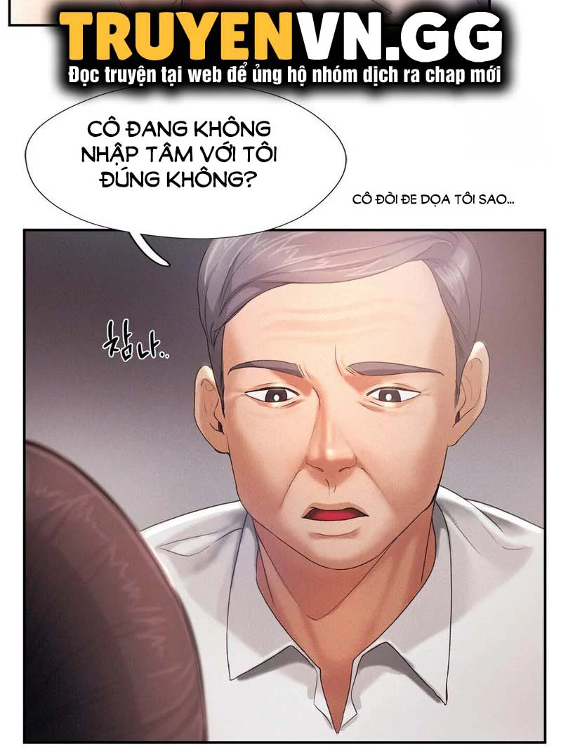 Chapter 4 ảnh 10