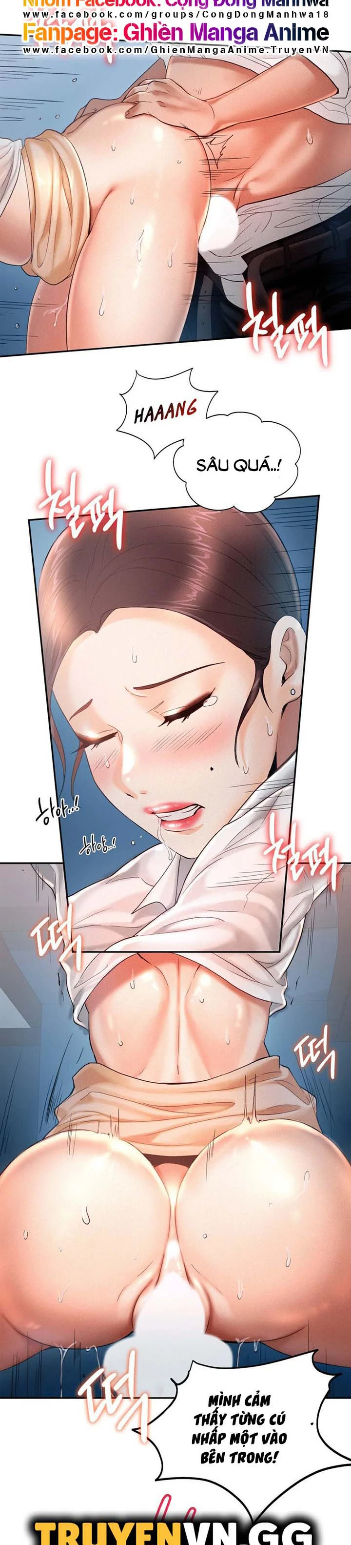 Chapter 4 ảnh 19