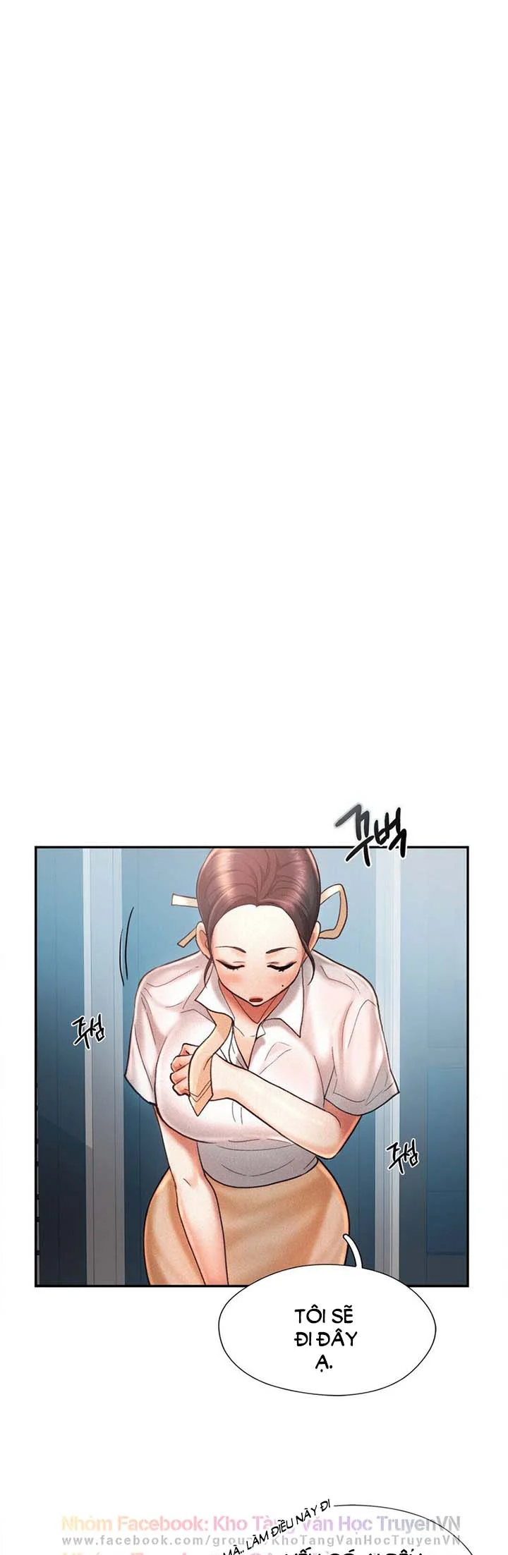 Chapter 4 ảnh 24