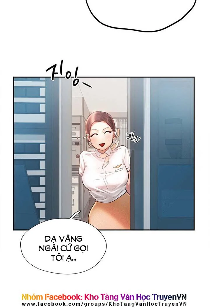 Chapter 4 ảnh 26