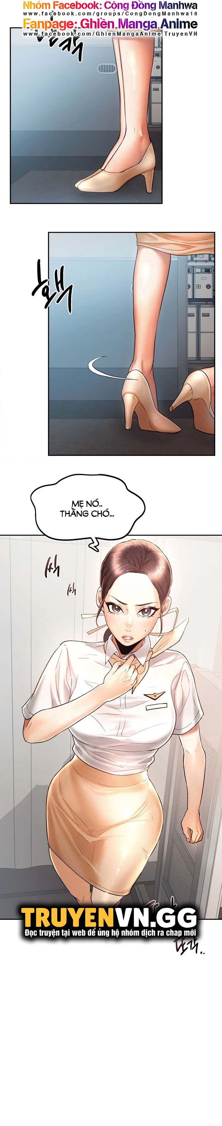 Chapter 4 ảnh 27