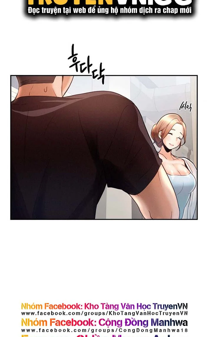 Chapter 4 ảnh 36