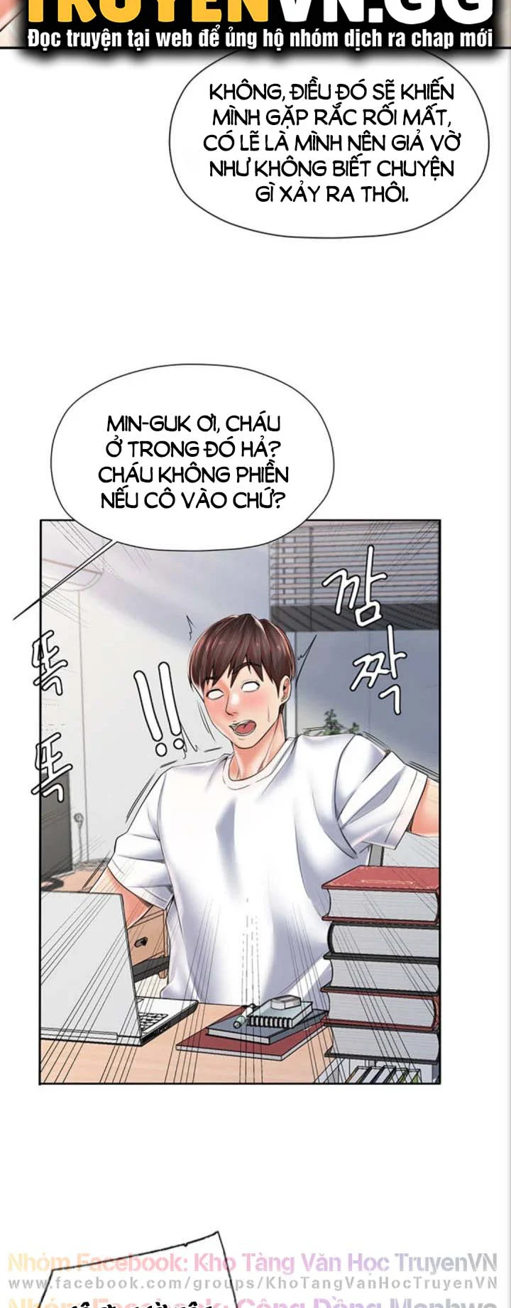 Chapter 2 ảnh 66