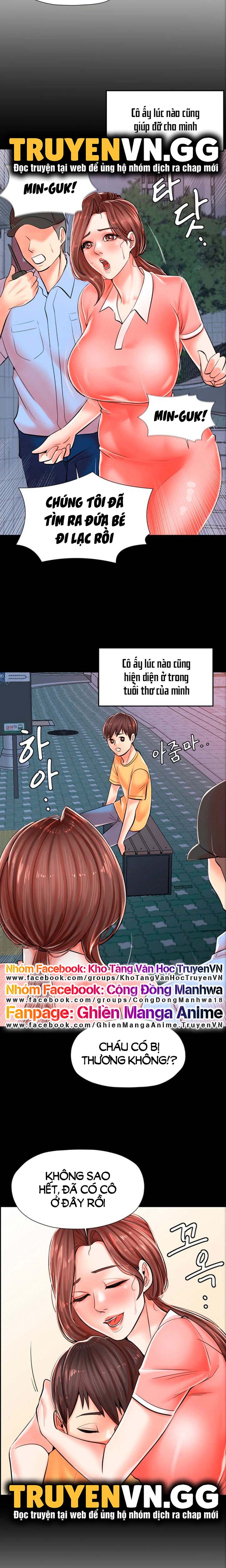 Chapter 3 ảnh 27