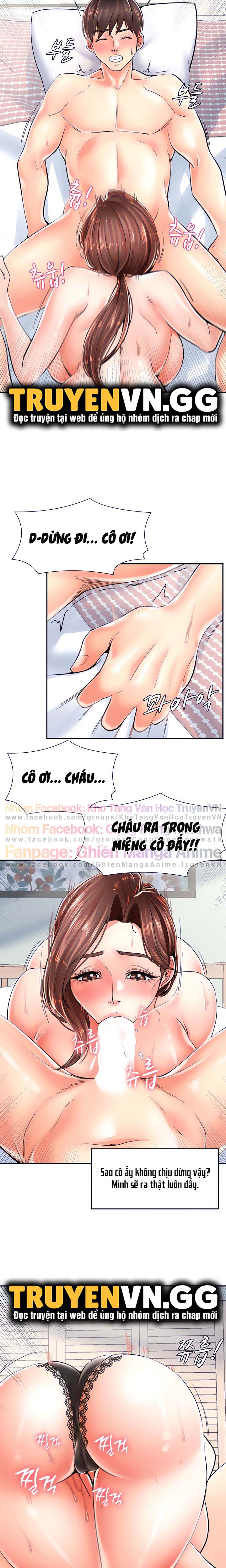 Chapter 4 ảnh 17