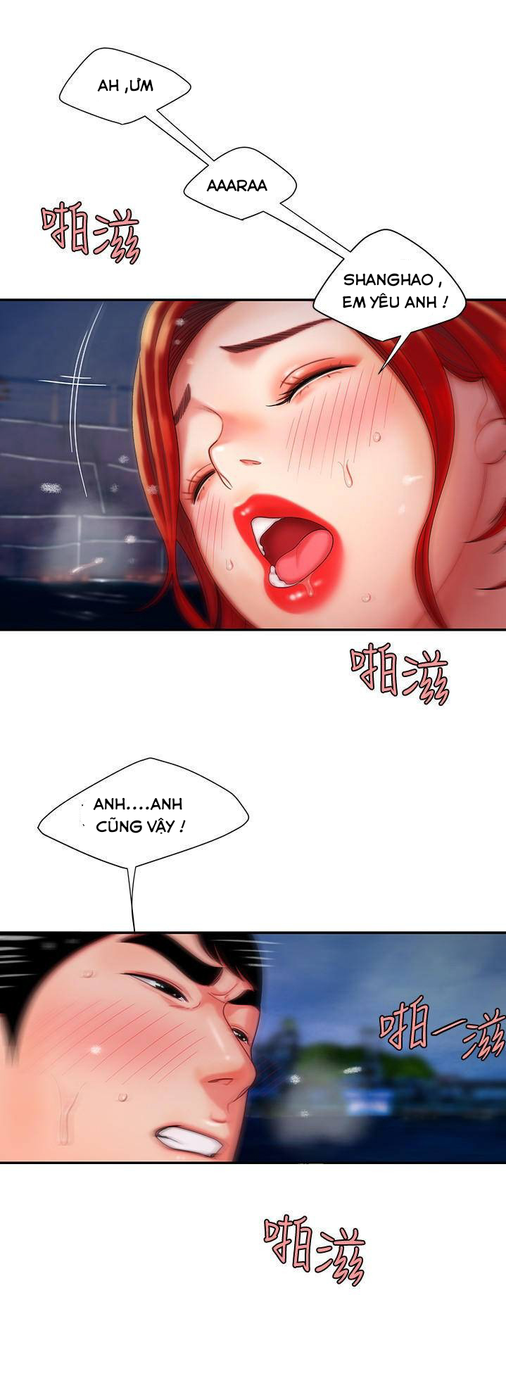 Chapter 008 : Chapter 08 ảnh 27