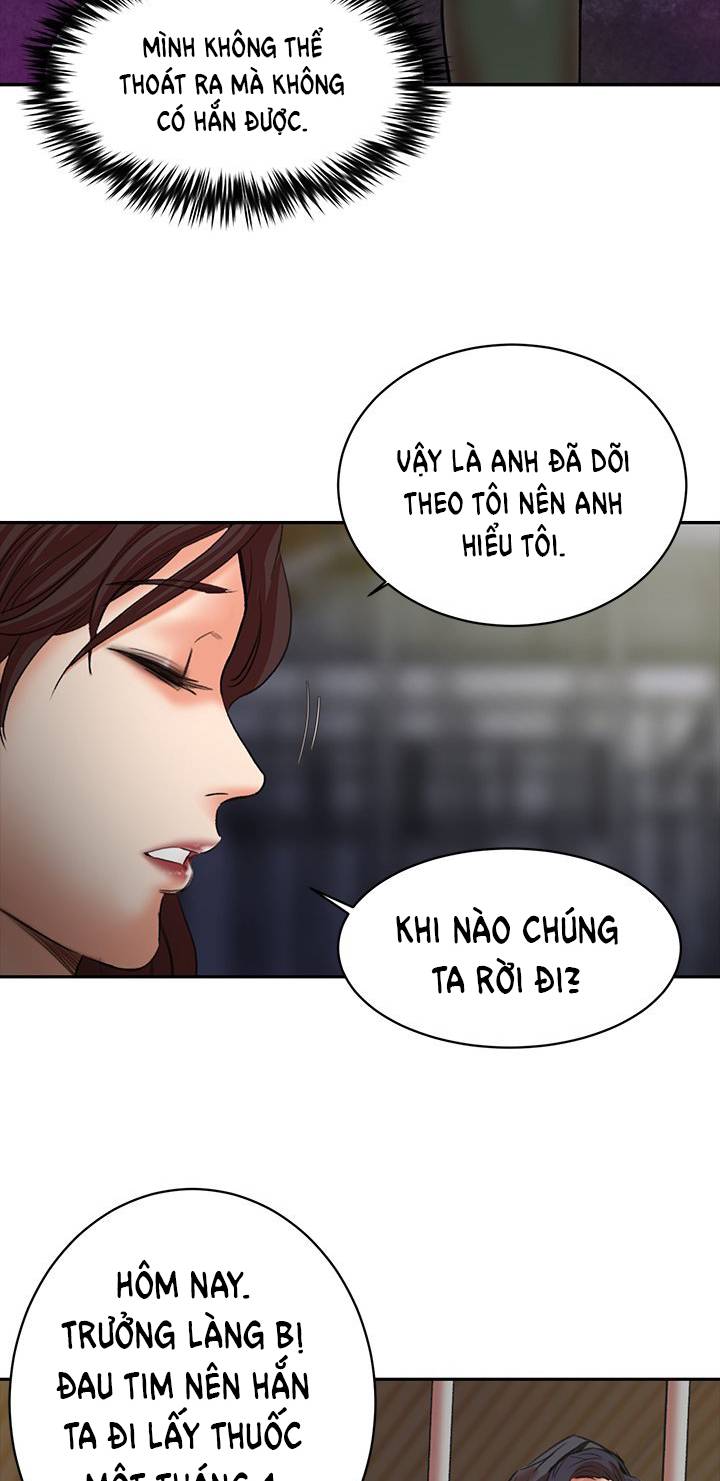 Chapter 29 ảnh 22