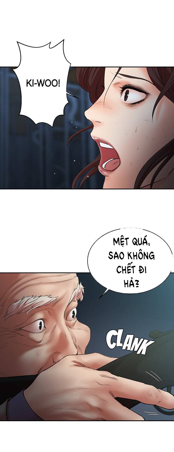 Chapter 30 ảnh 54